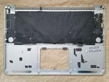 Верхня частина Macbook Pro Retina 15 A1398 LATE-2013 №2